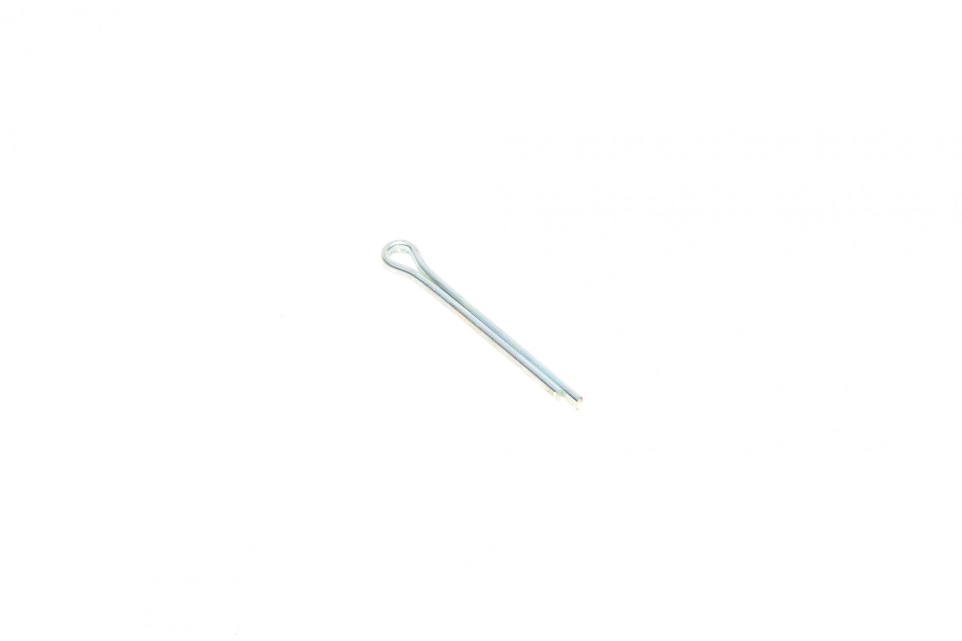 42399 FEBI BILSTEIN
